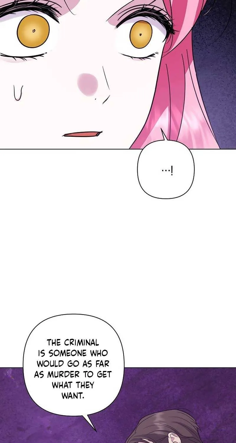 Read Undercover Princess chapter 30 image 82 on Lezhin