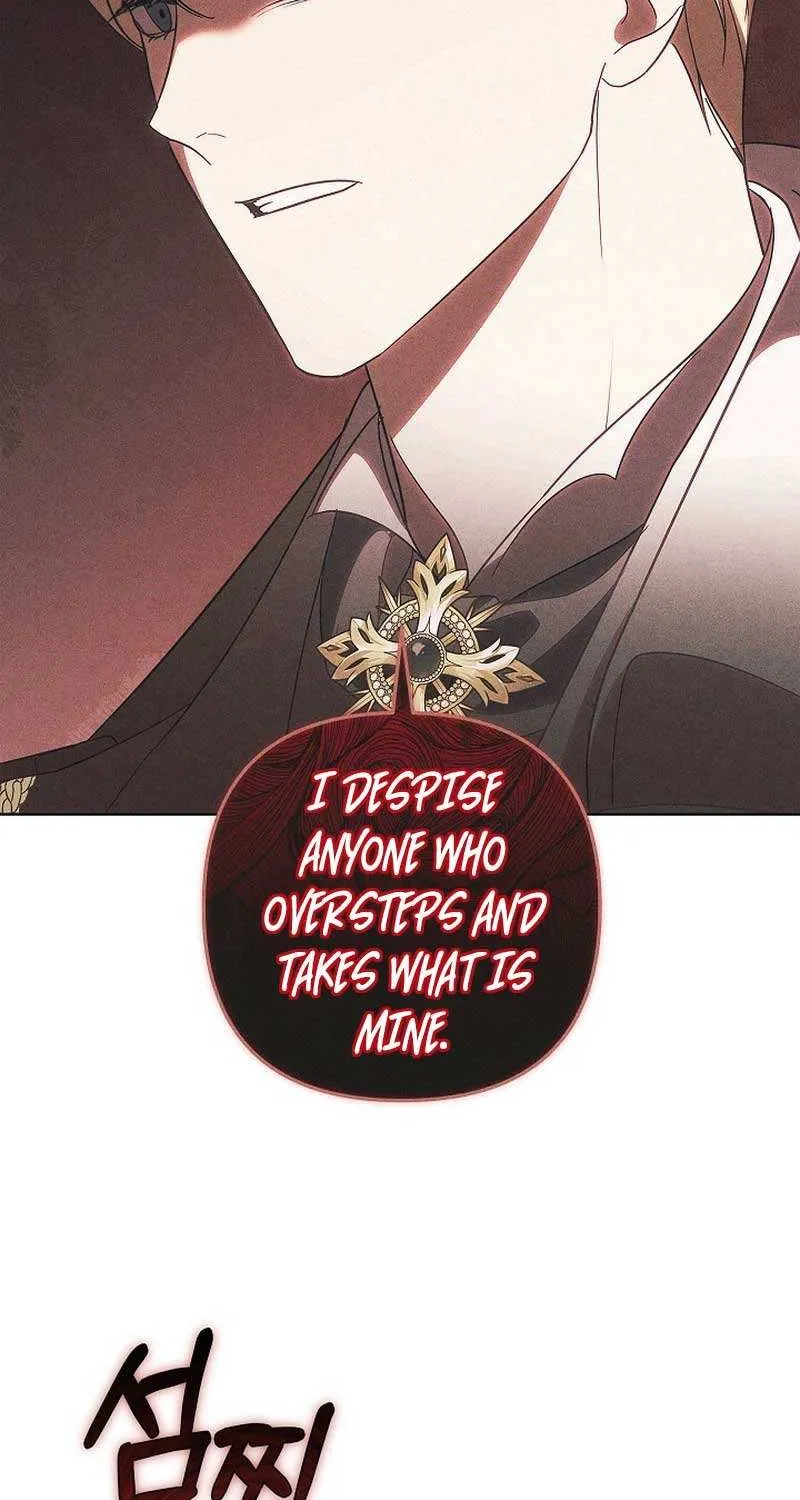 Read Undercover Princess chapter 30 image 86 on Lezhin