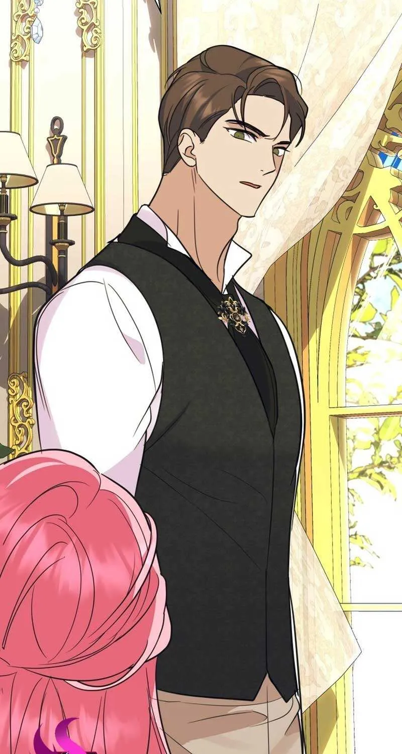 Read Undercover Princess chapter 30 image 88 on Lezhin