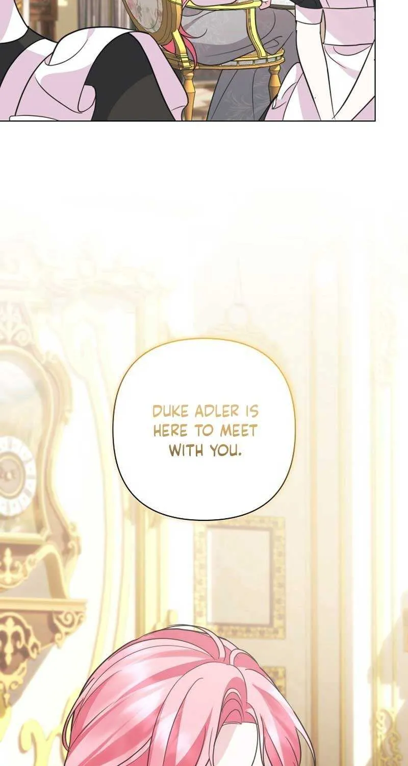Read Undercover Princess chapter 30 image 92 on Lezhin