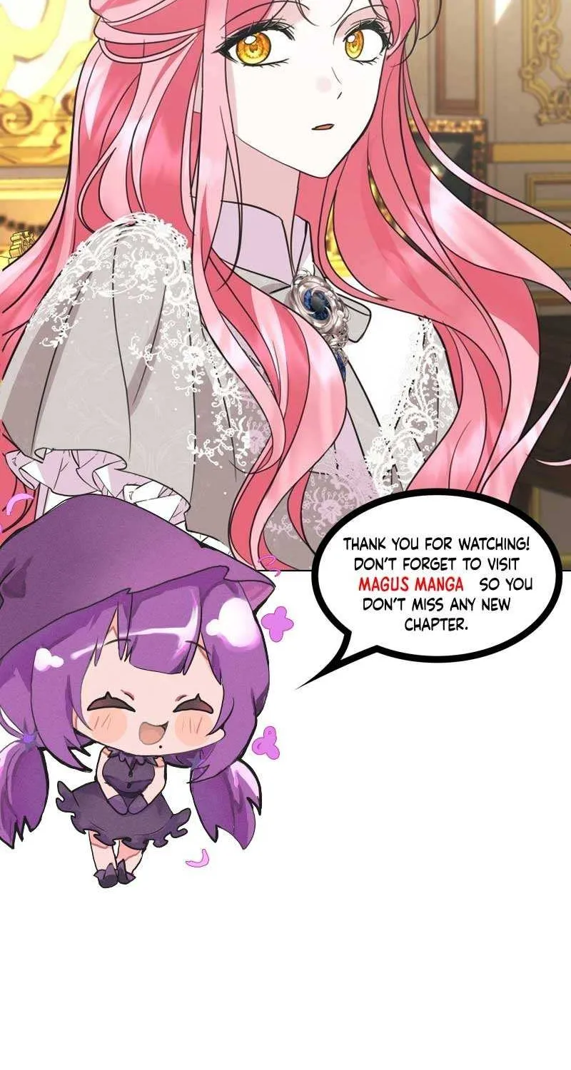 Read Undercover Princess chapter 30 image 93 on Lezhin