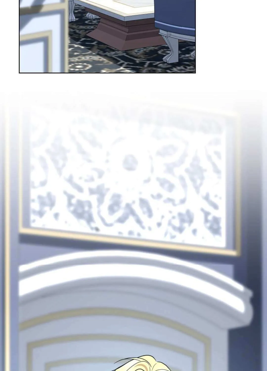 Read Undercover Princess chapter 31 image 101 on Lezhin