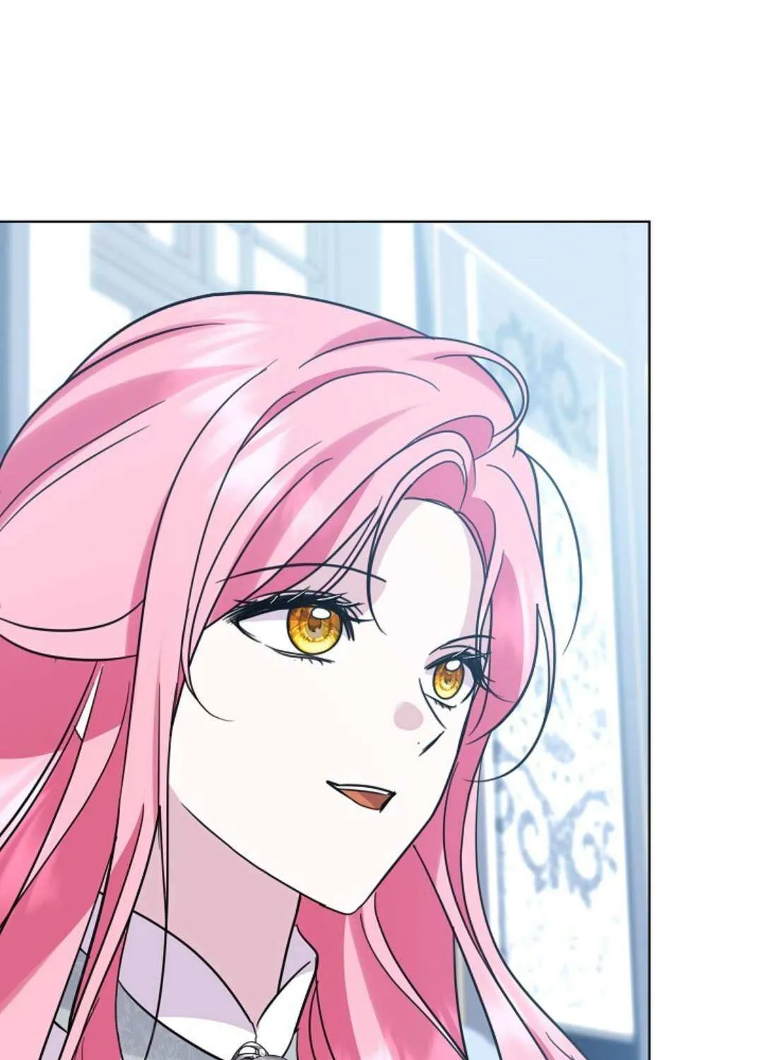 Read Undercover Princess chapter 31 image 105 on Lezhin