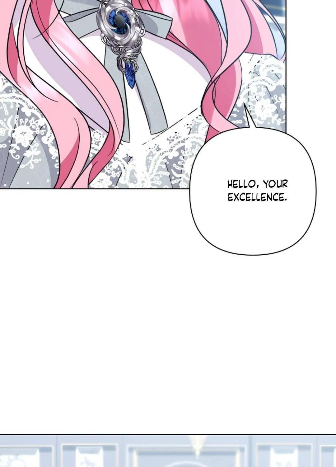 Read Undercover Princess chapter 31 image 106 on Lezhin
