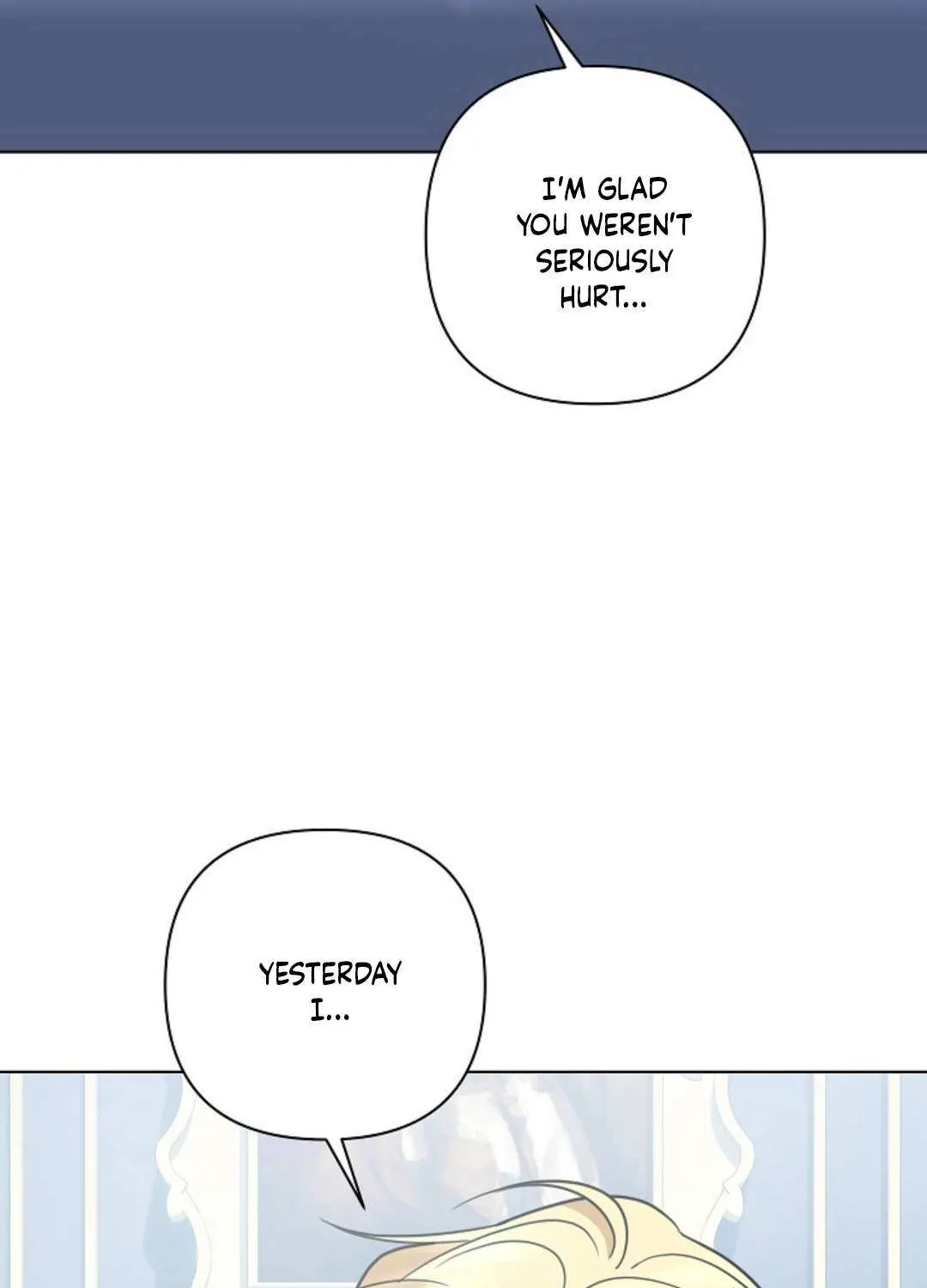 Read Undercover Princess chapter 31 image 109 on Lezhin