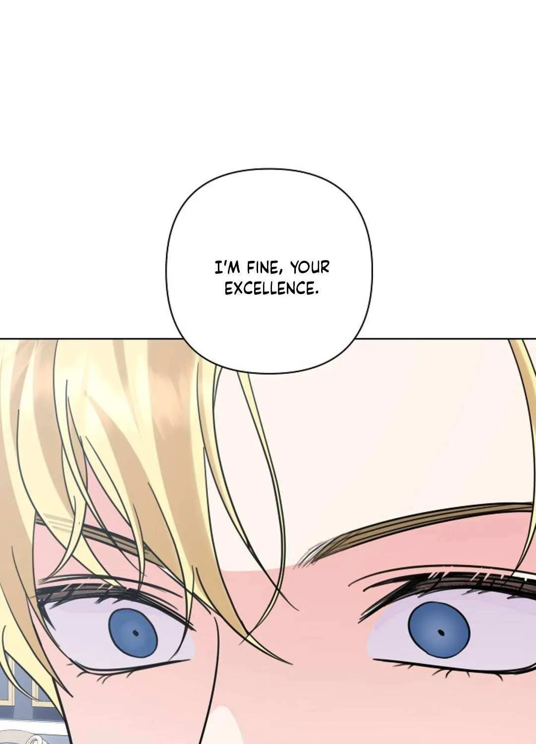 Read Undercover Princess chapter 31 image 111 on Lezhin