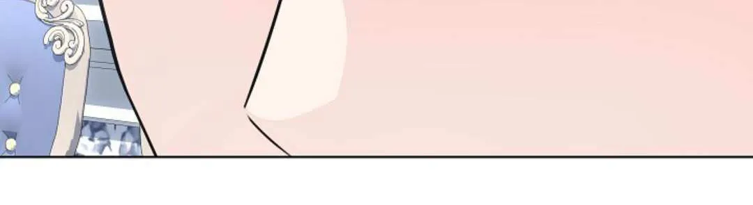 Read Undercover Princess chapter 31 image 112 on Lezhin