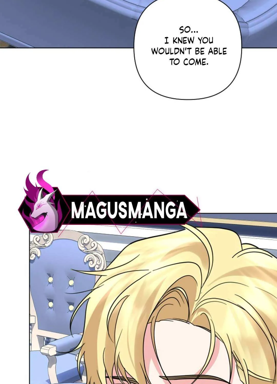 Read Undercover Princess chapter 31 image 115 on Lezhin