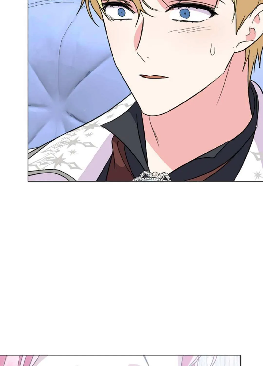 Read Undercover Princess chapter 31 image 116 on Lezhin