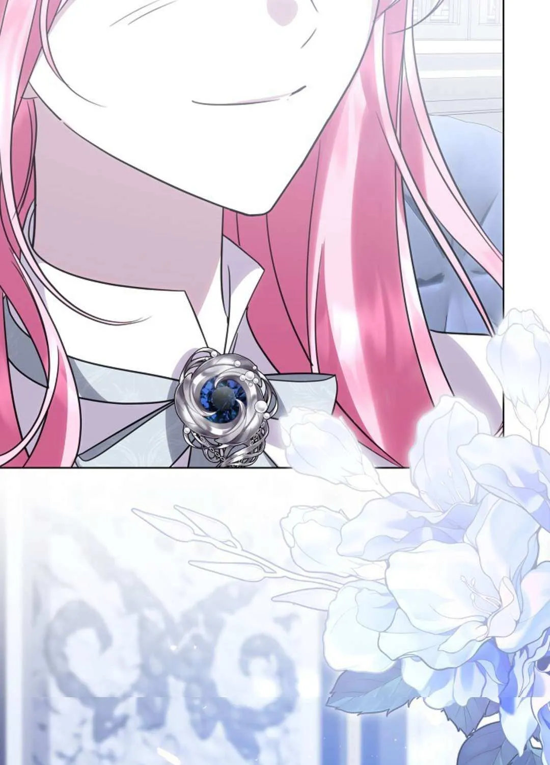 Read Undercover Princess chapter 31 image 117 on Lezhin