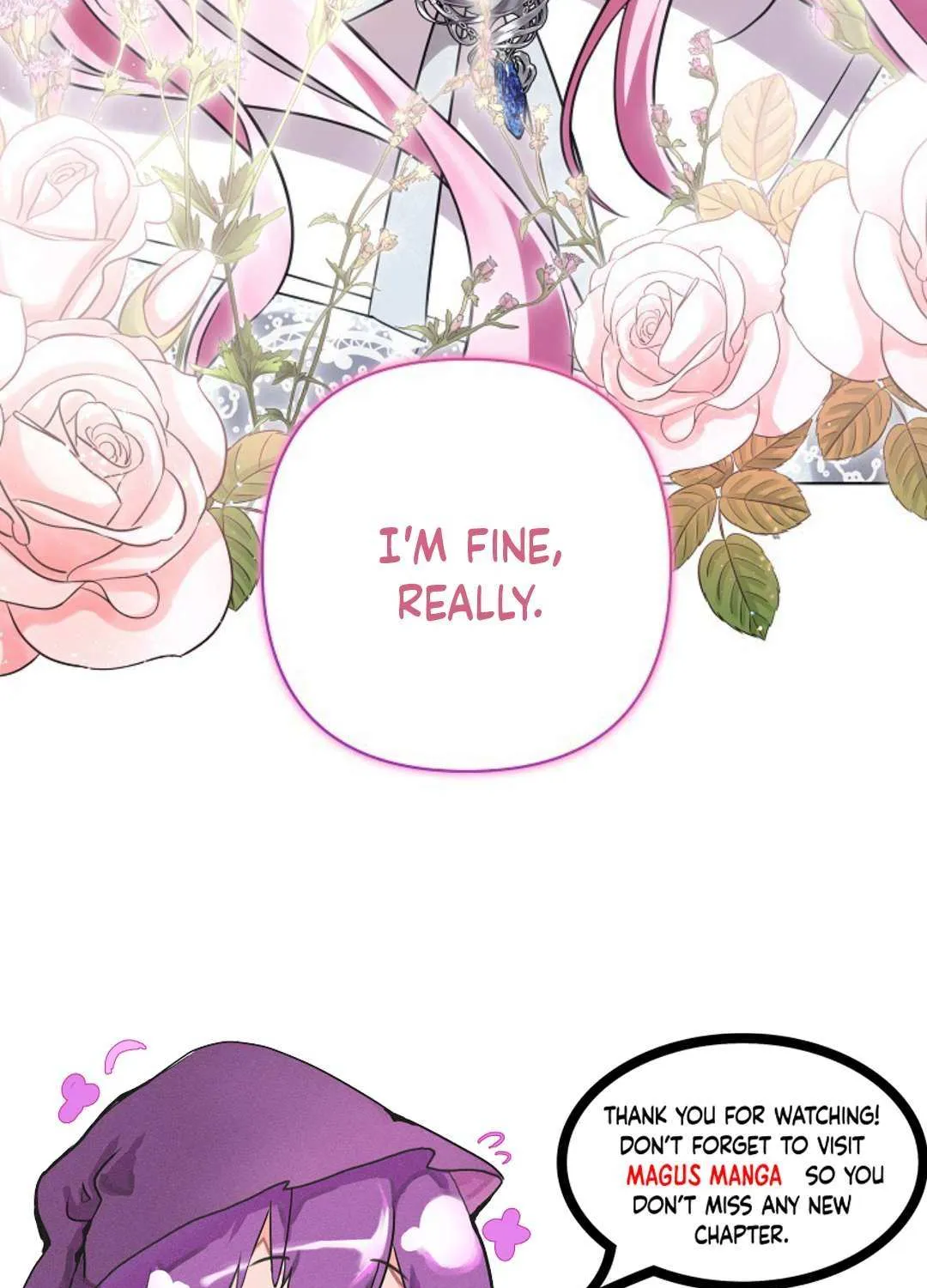 Read Undercover Princess chapter 31 image 119 on Lezhin