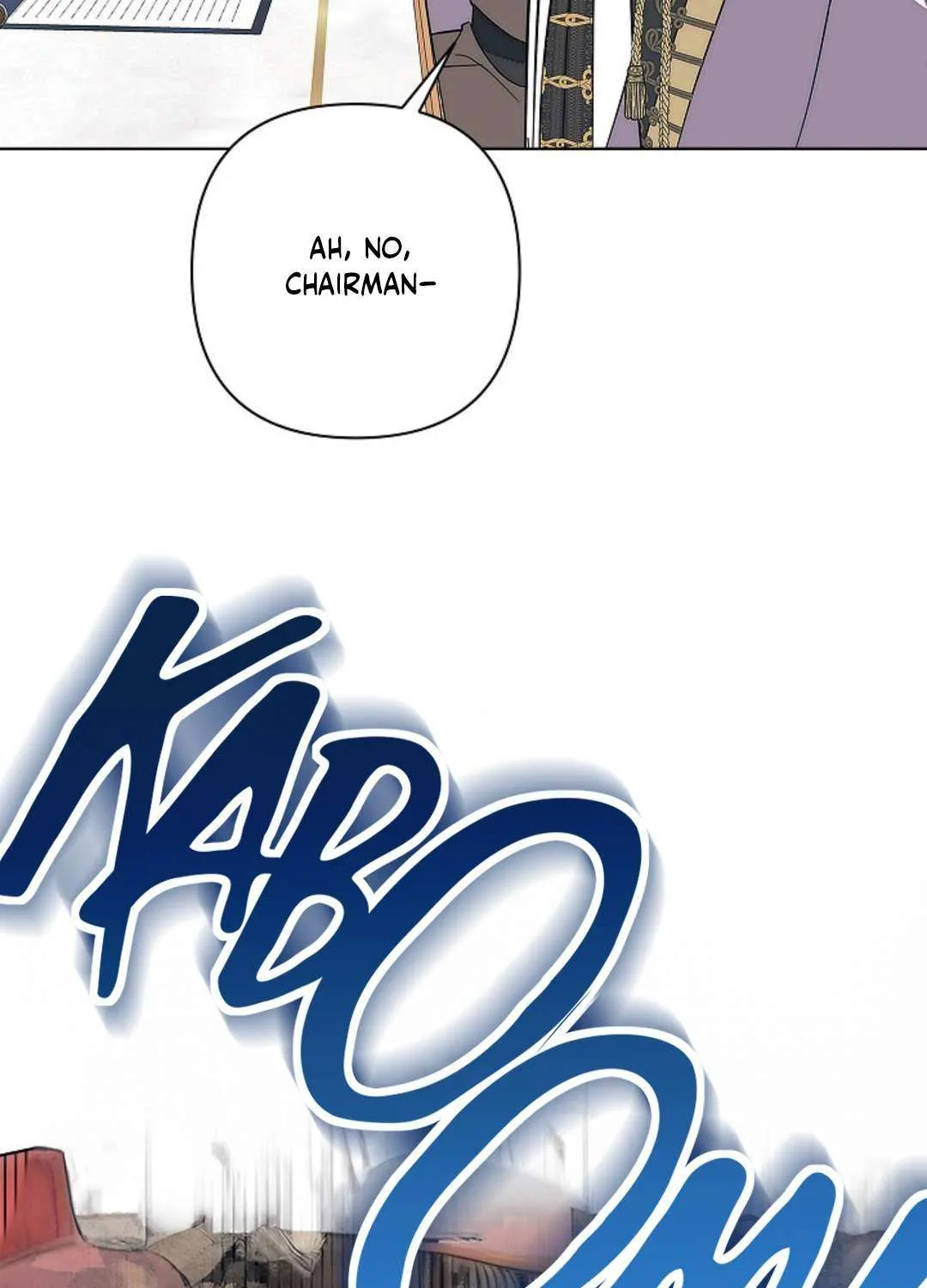 Read Undercover Princess chapter 31 image 12 on Lezhin