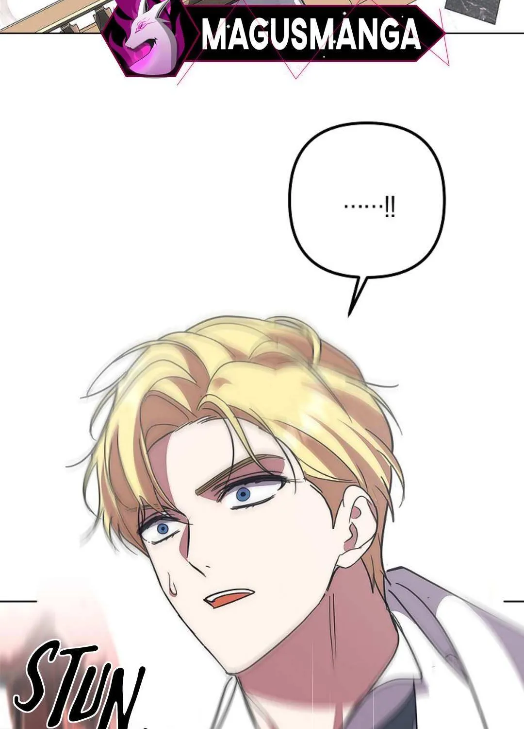 Read Undercover Princess chapter 31 image 18 on Lezhin