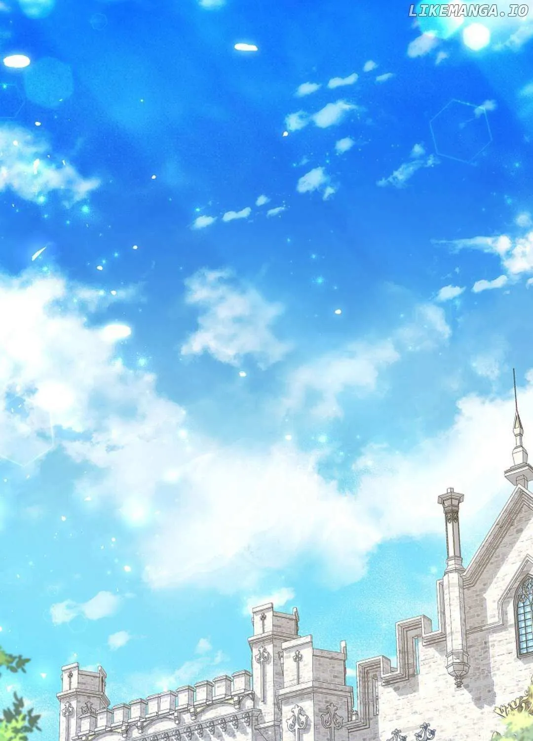 Read Undercover Princess chapter 31 image 2 on Lezhin