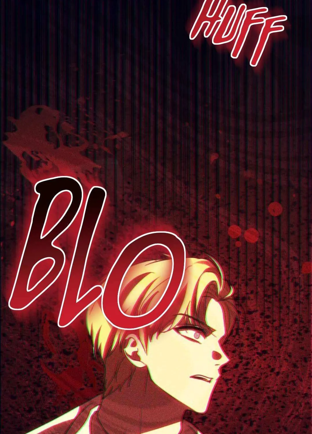 Read Undercover Princess chapter 31 image 24 on Lezhin