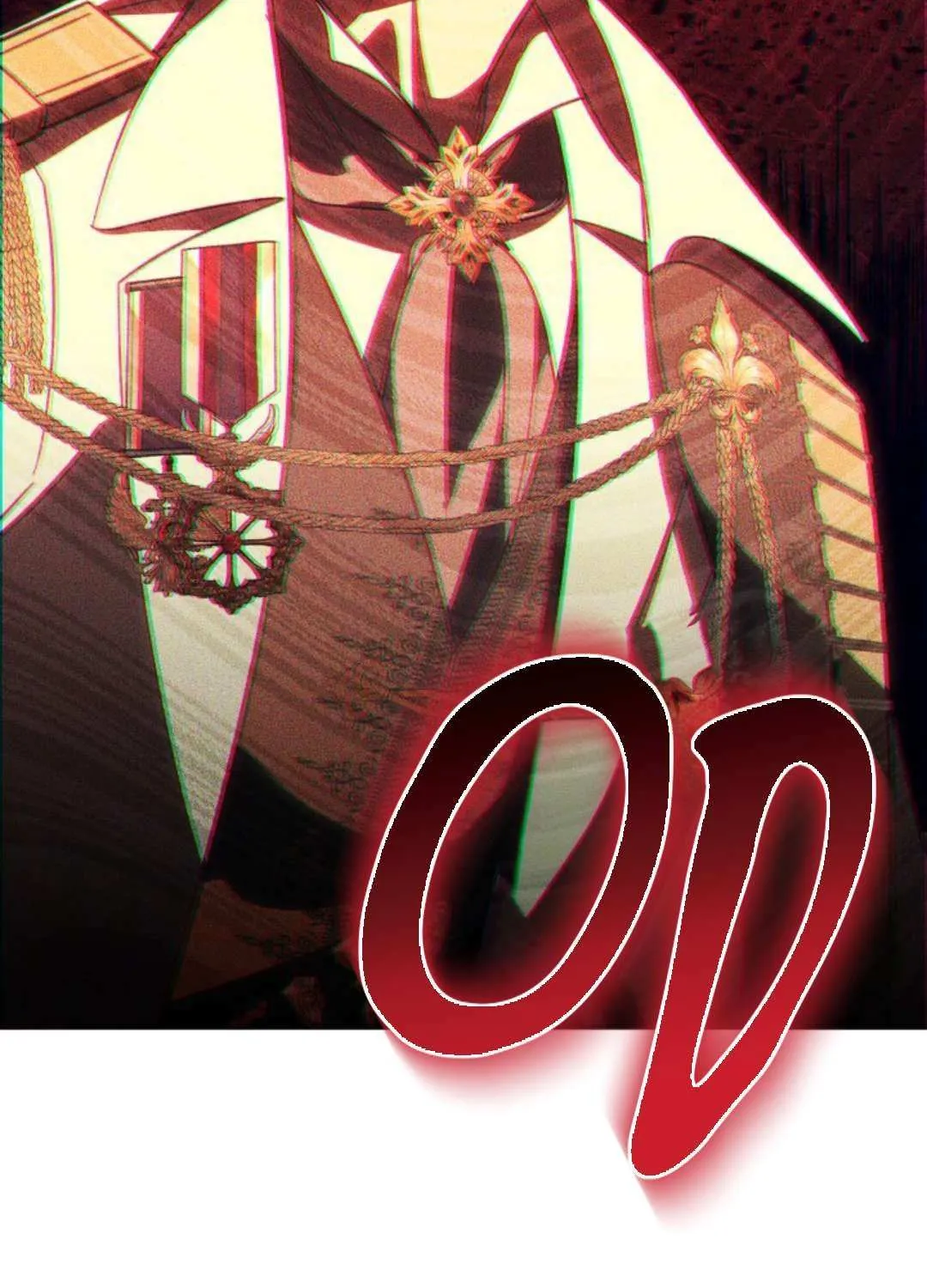 Read Undercover Princess chapter 31 image 25 on Lezhin