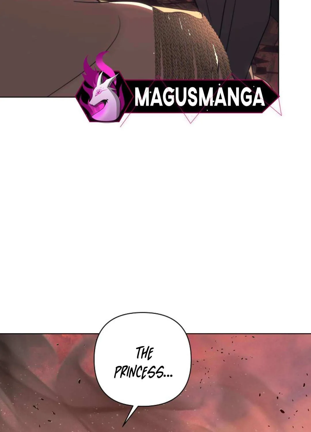 Read Undercover Princess chapter 31 image 29 on Lezhin