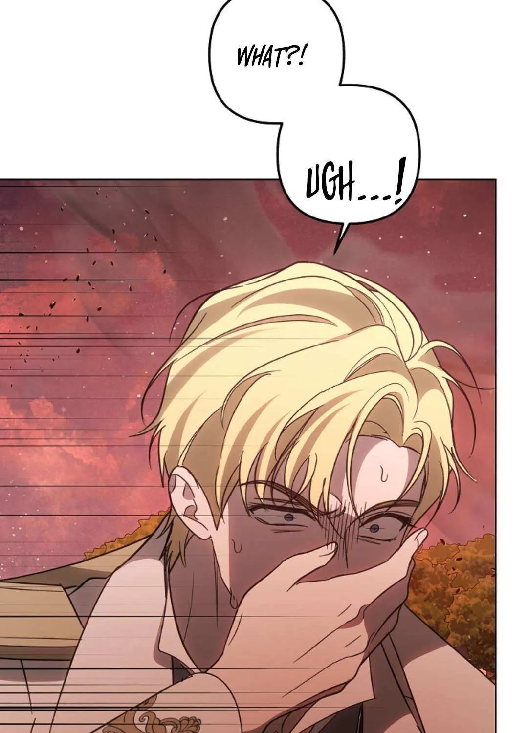 Read Undercover Princess chapter 31 image 31 on Lezhin