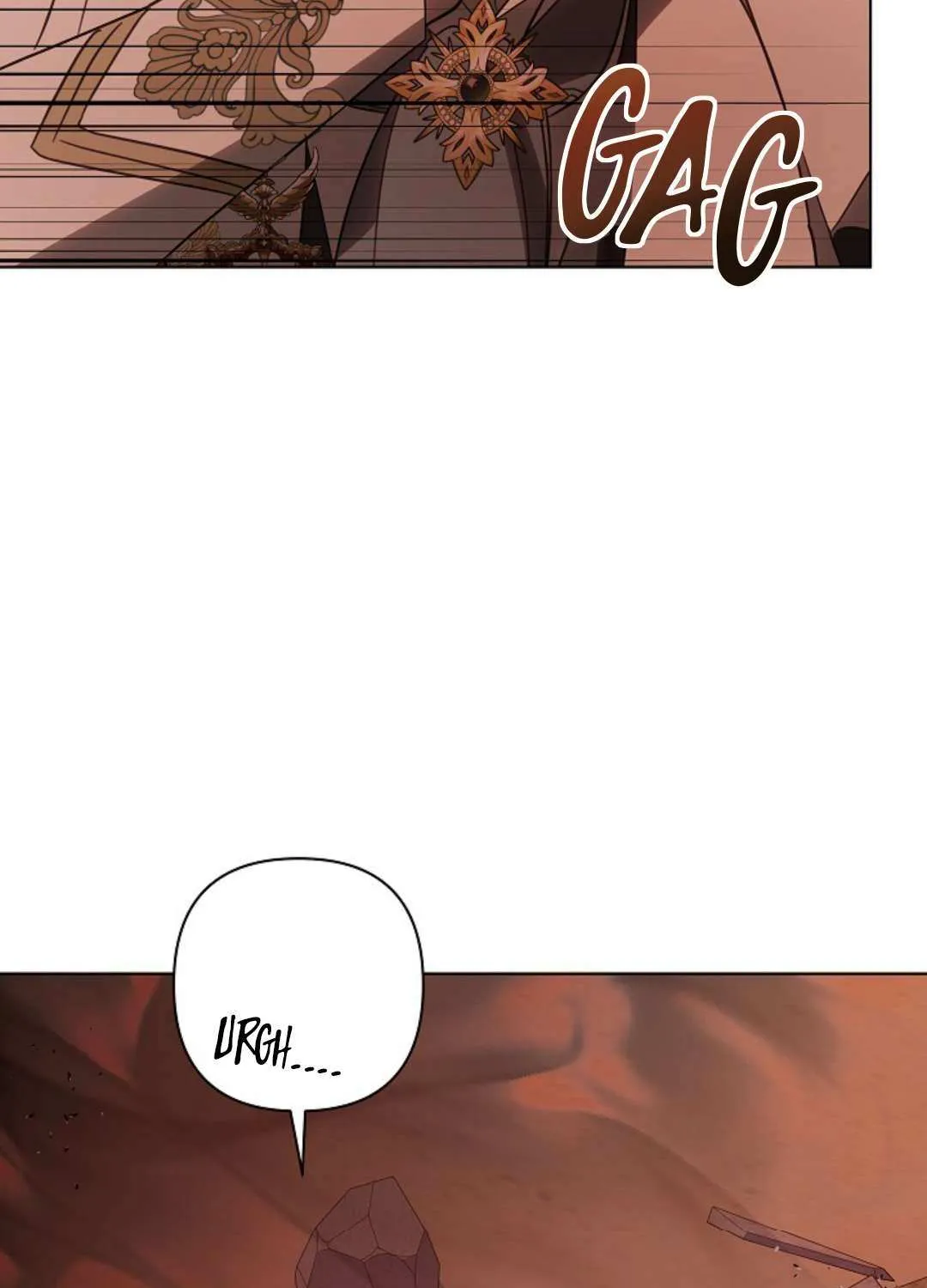 Read Undercover Princess chapter 31 image 32 on Lezhin