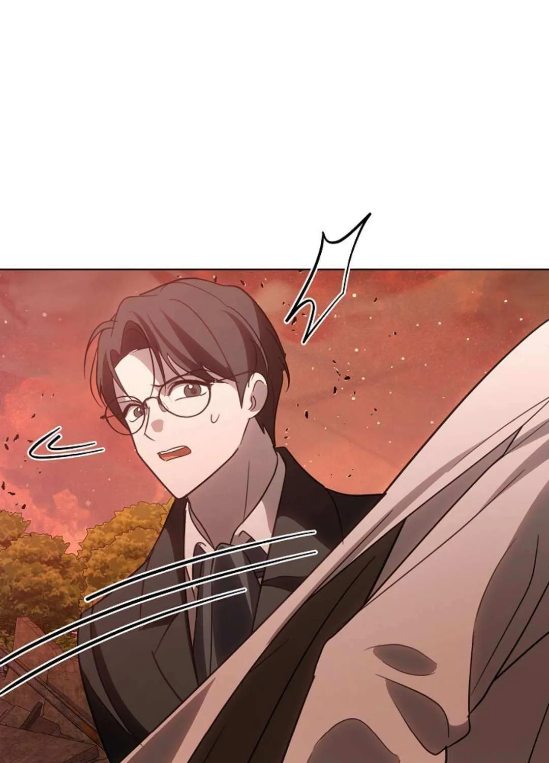 Read Undercover Princess chapter 31 image 34 on Lezhin