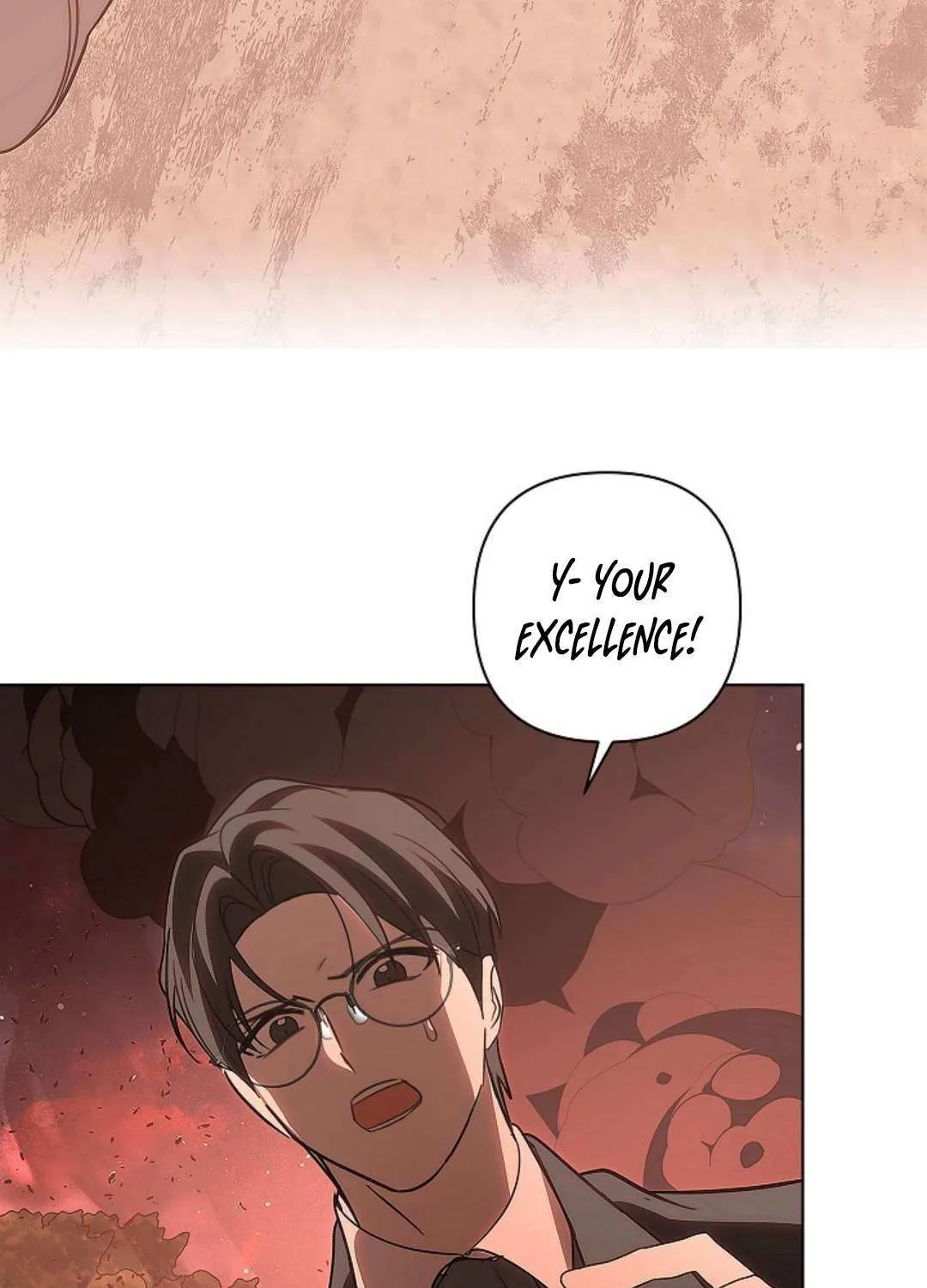 Read Undercover Princess chapter 31 image 40 on Lezhin