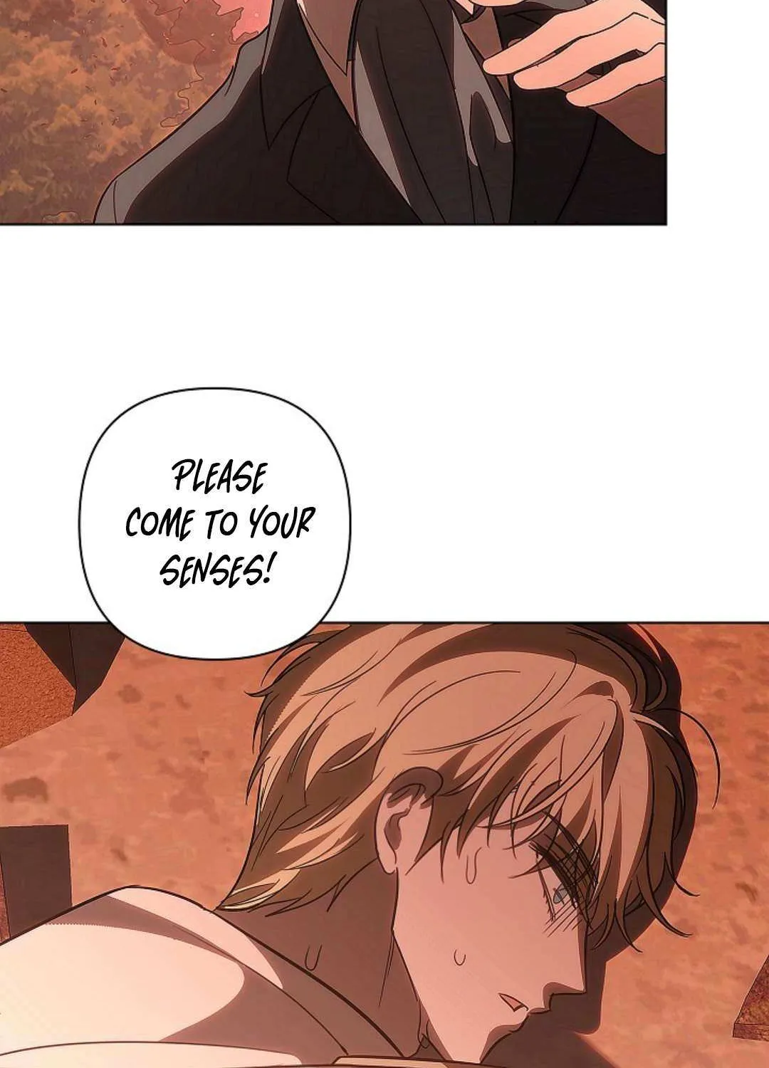 Read Undercover Princess chapter 31 image 41 on Lezhin