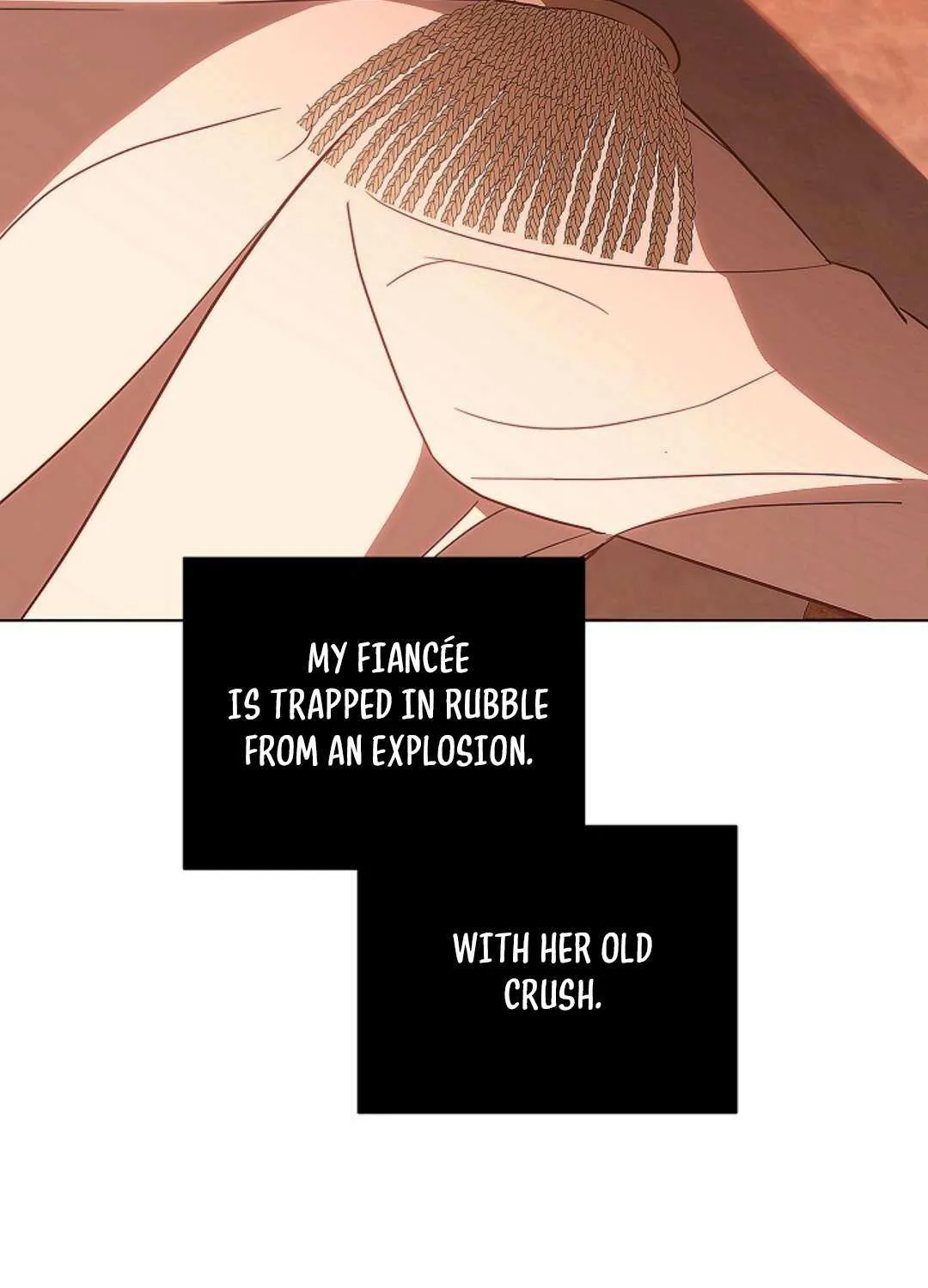Read Undercover Princess chapter 31 image 42 on Lezhin