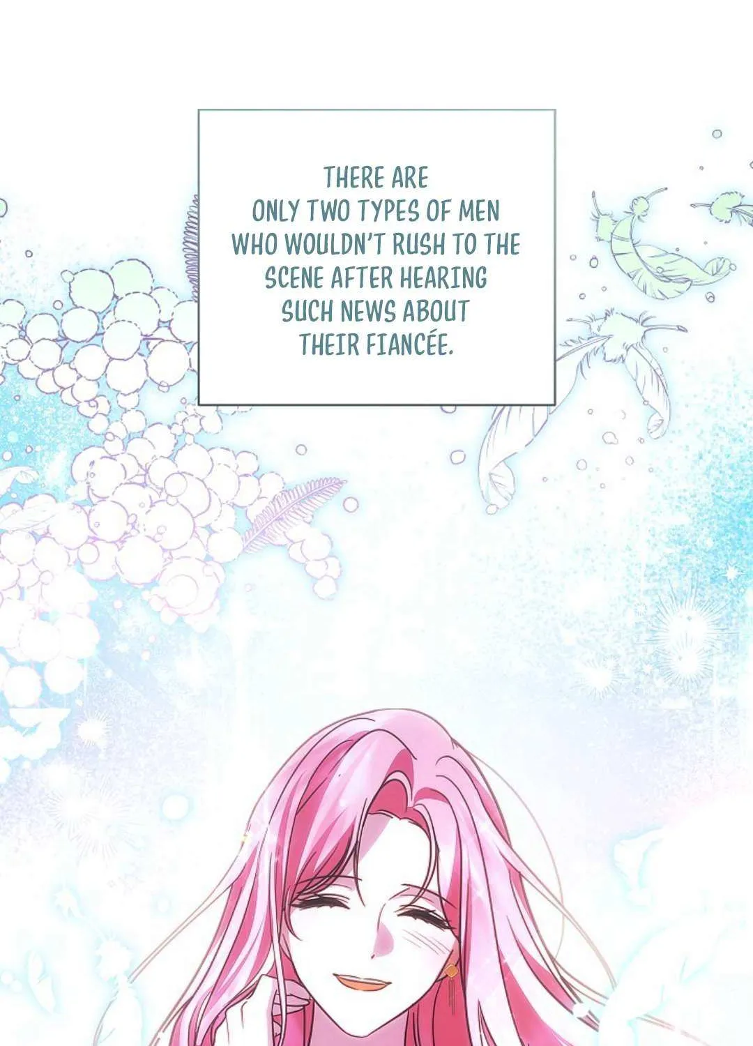 Read Undercover Princess chapter 31 image 43 on Lezhin