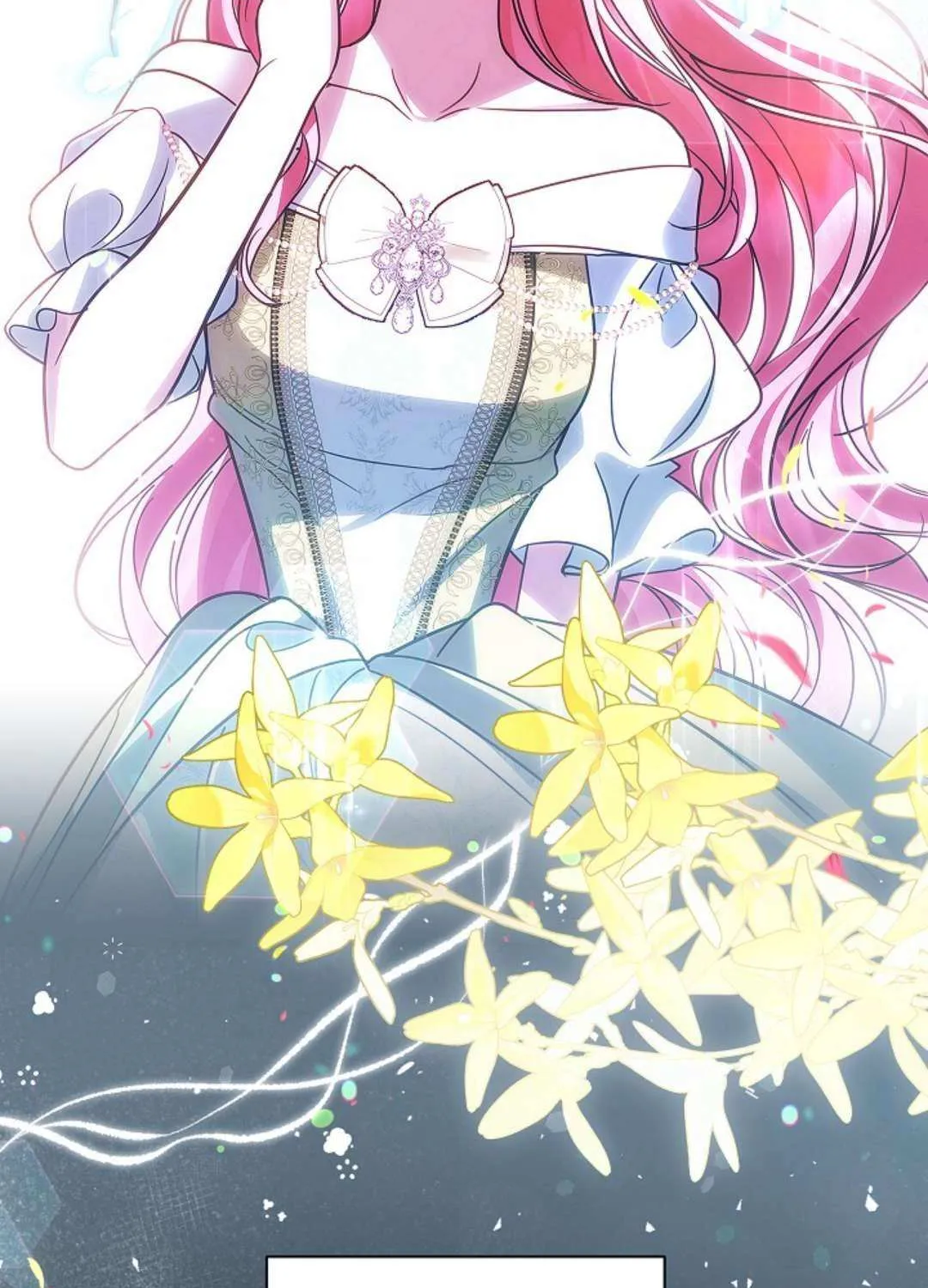Read Undercover Princess chapter 31 image 44 on Lezhin
