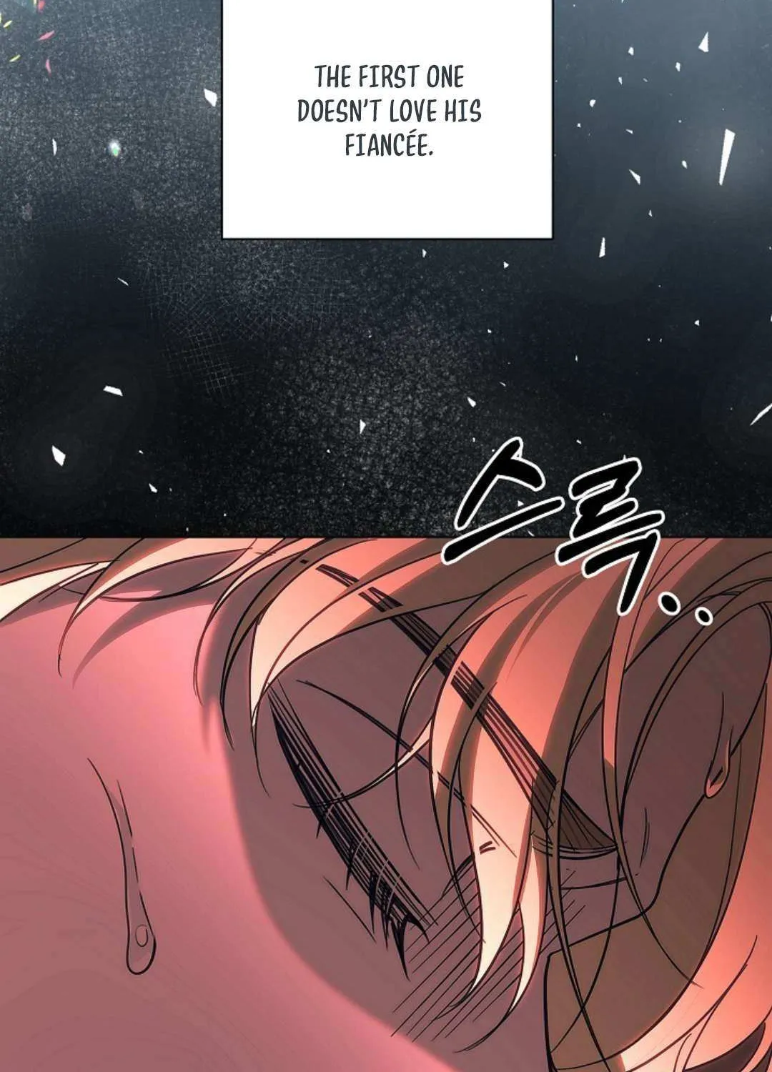 Read Undercover Princess chapter 31 image 45 on Lezhin