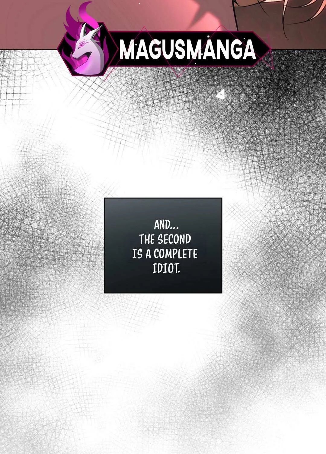 Read Undercover Princess chapter 31 image 46 on Lezhin