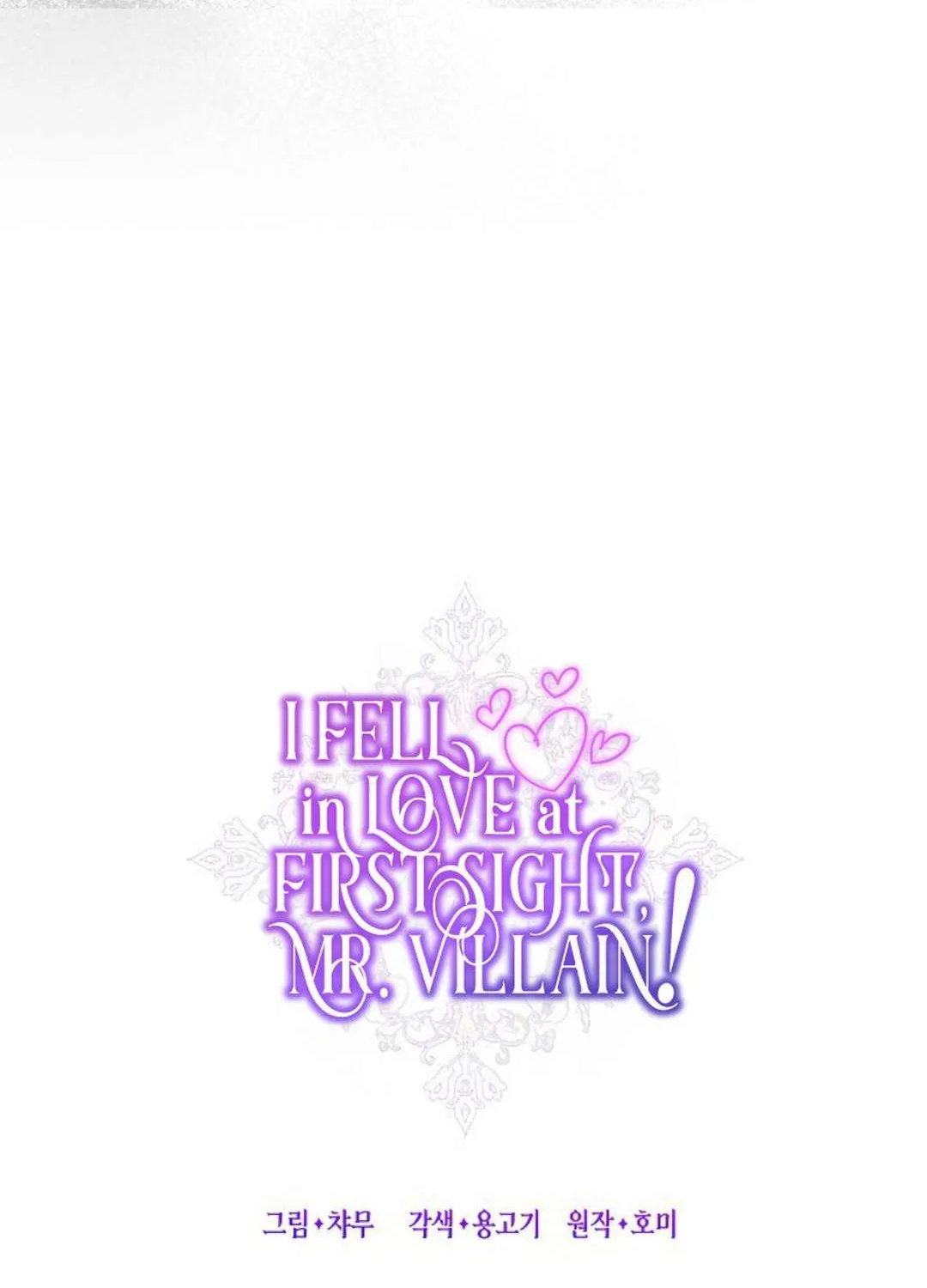 Read Undercover Princess chapter 31 image 47 on Lezhin
