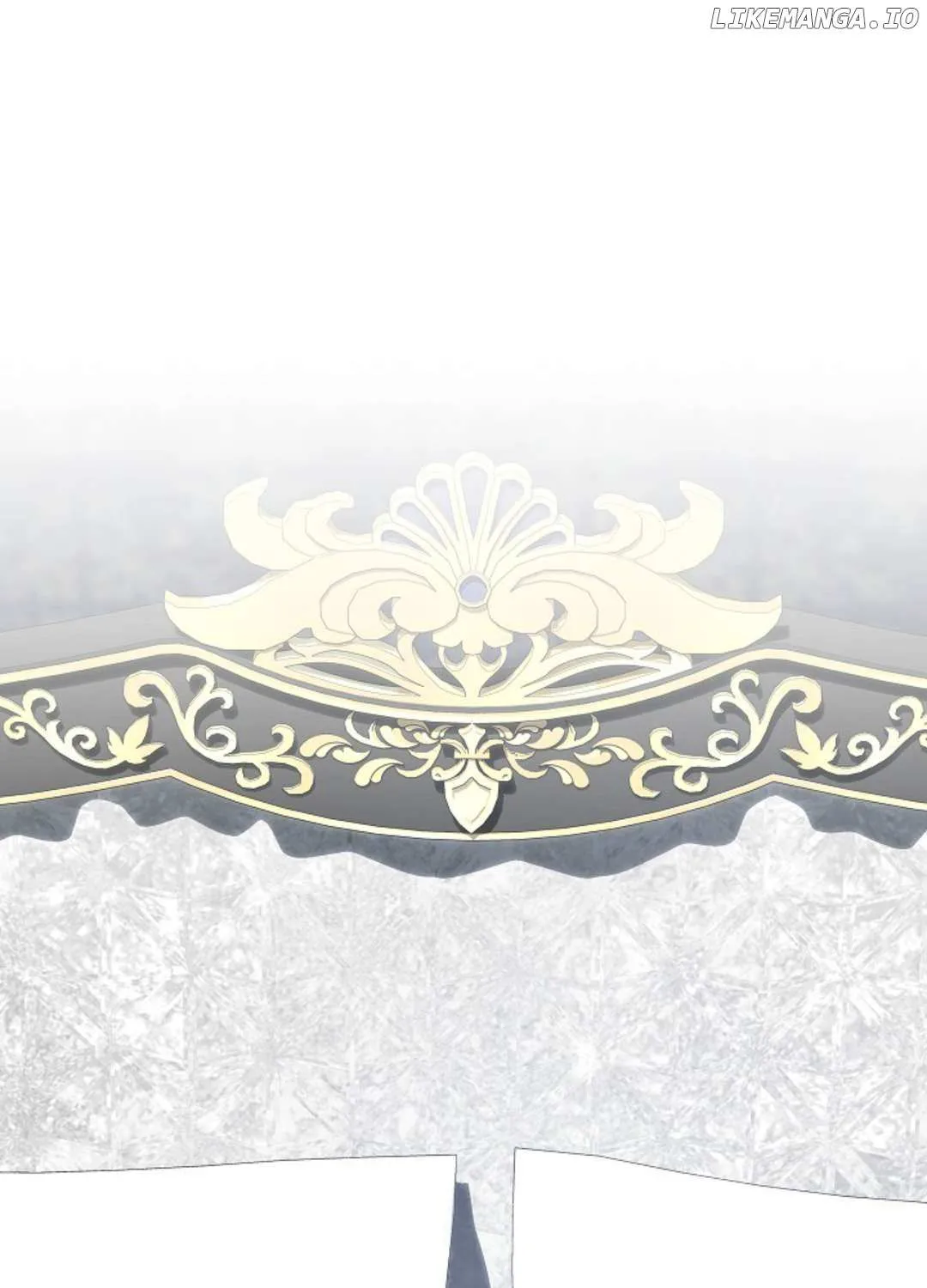 Read Undercover Princess chapter 31 image 49 on Lezhin