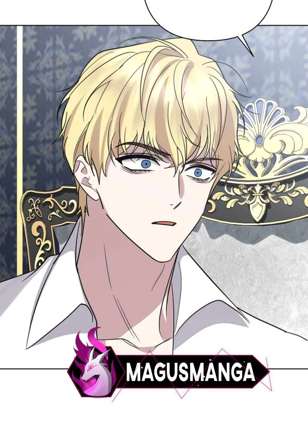 Read Undercover Princess chapter 31 image 53 on Lezhin