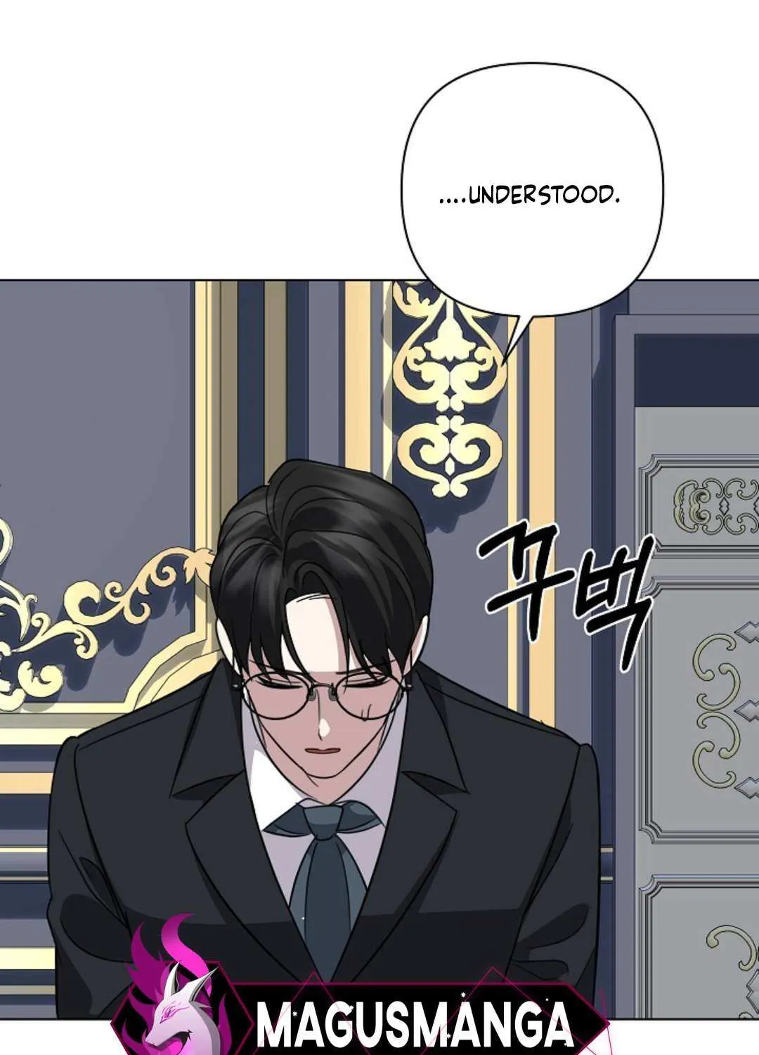 Read Undercover Princess chapter 31 image 59 on Lezhin
