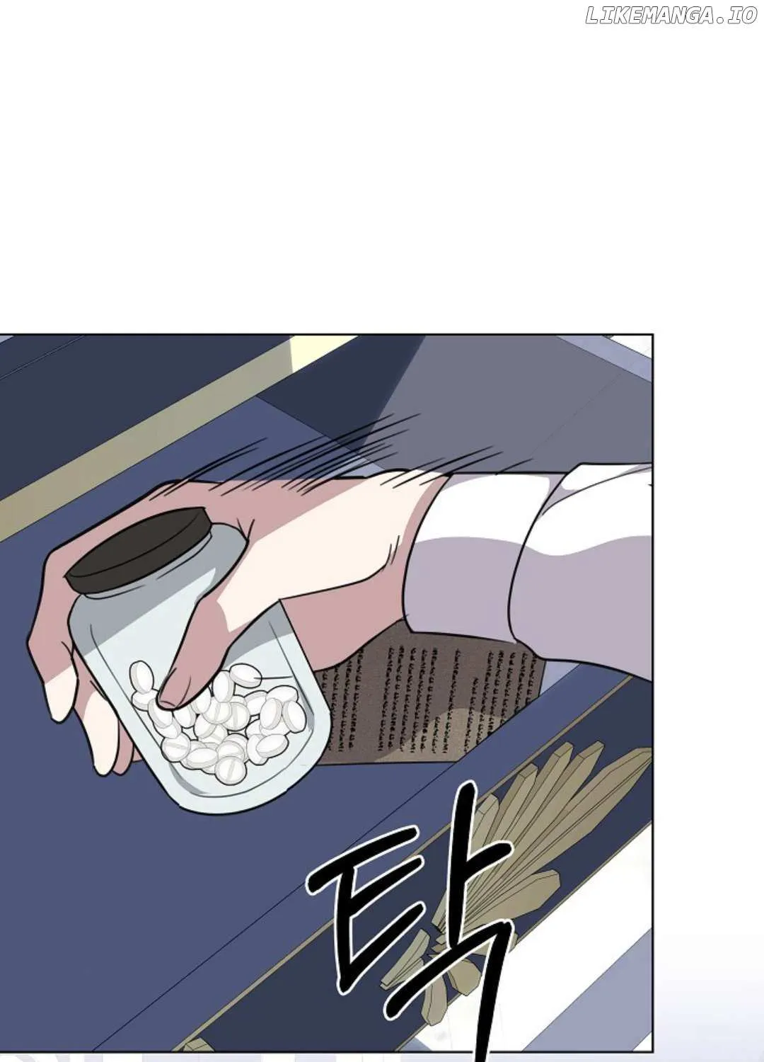 Read Undercover Princess chapter 31 image 62 on Lezhin