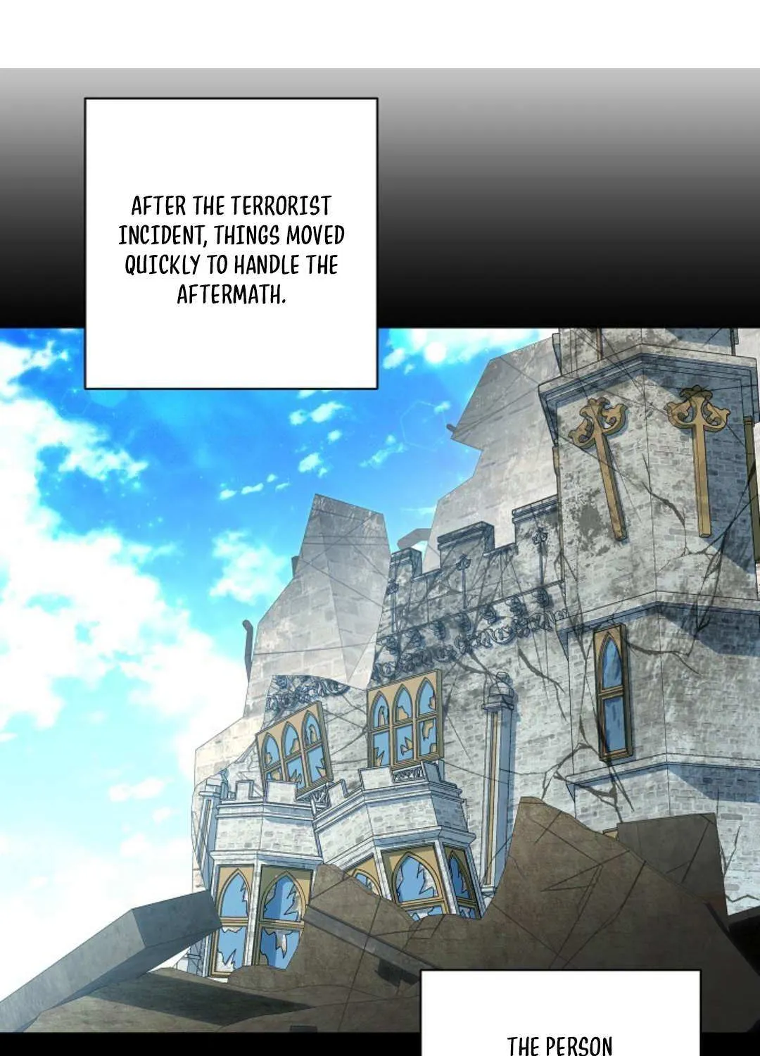 Read Undercover Princess chapter 31 image 65 on Lezhin