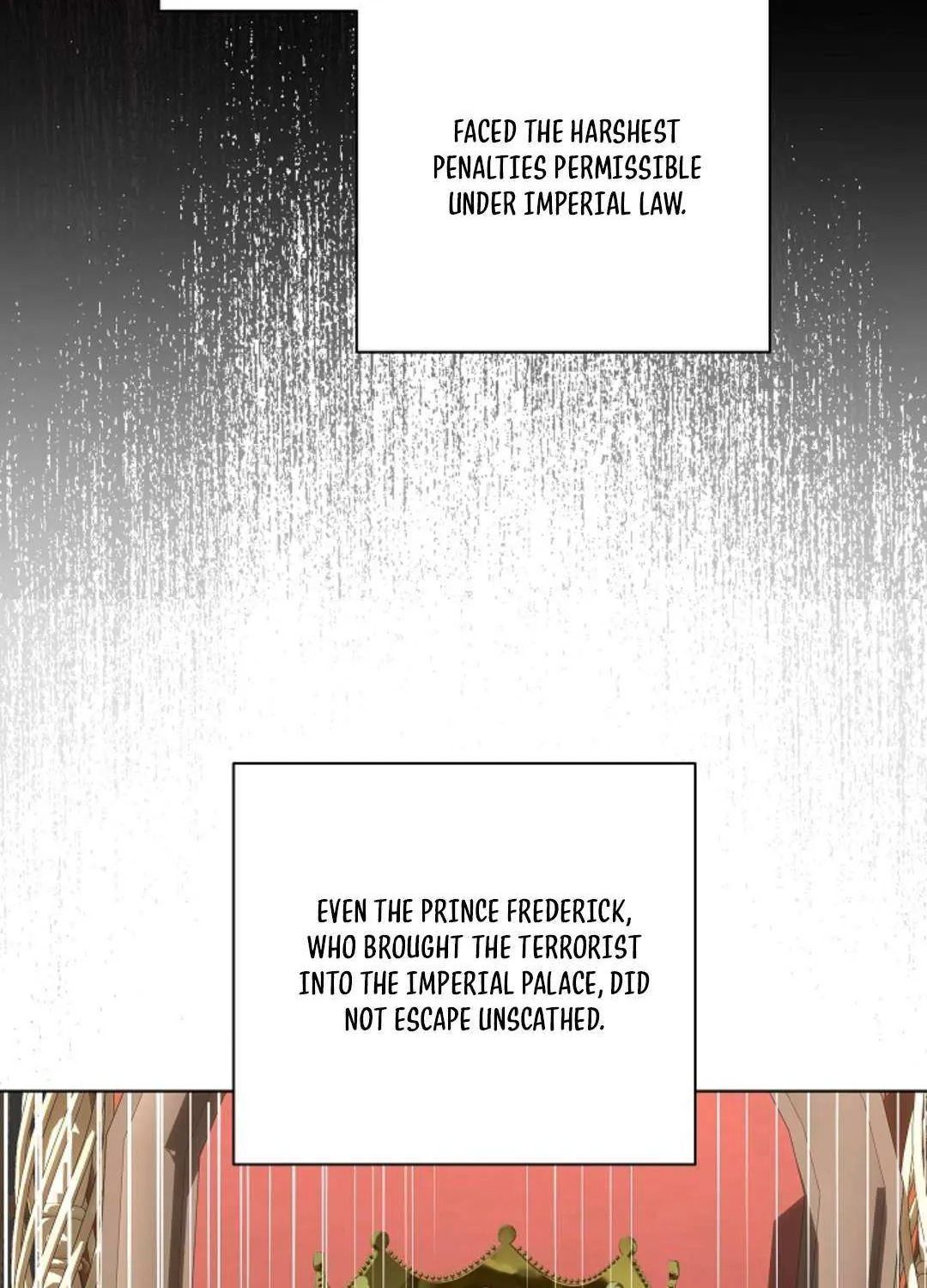 Read Undercover Princess chapter 31 image 69 on Lezhin