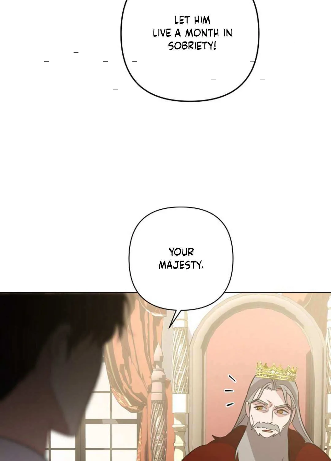 Read Undercover Princess chapter 31 image 71 on Lezhin