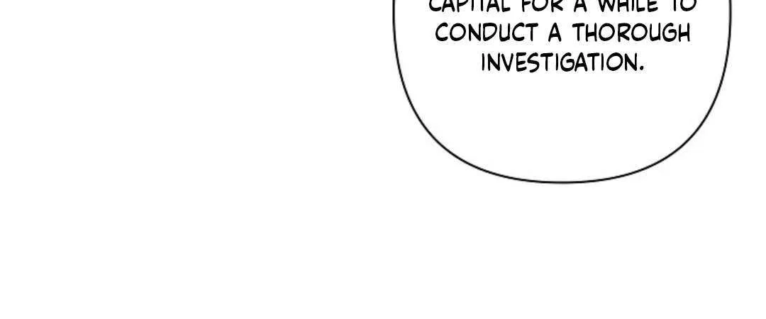 Read Undercover Princess chapter 31 image 74 on Lezhin