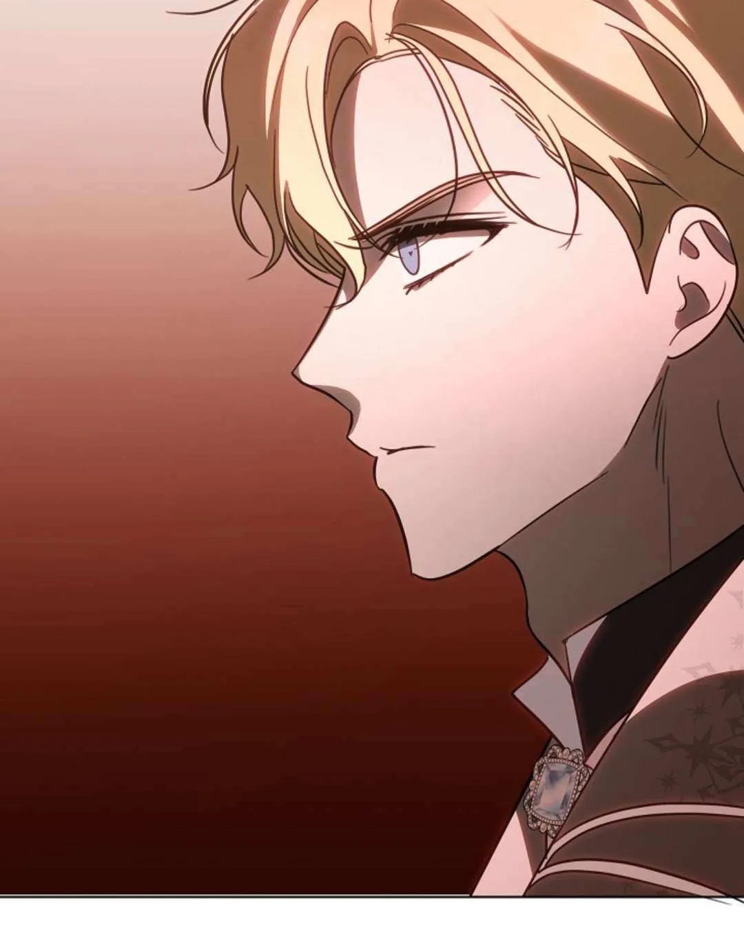 Read Undercover Princess chapter 31 image 86 on Lezhin