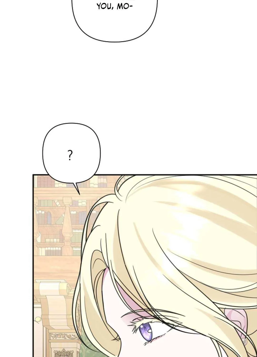 Read Undercover Princess chapter 32 image 106 on Lezhin