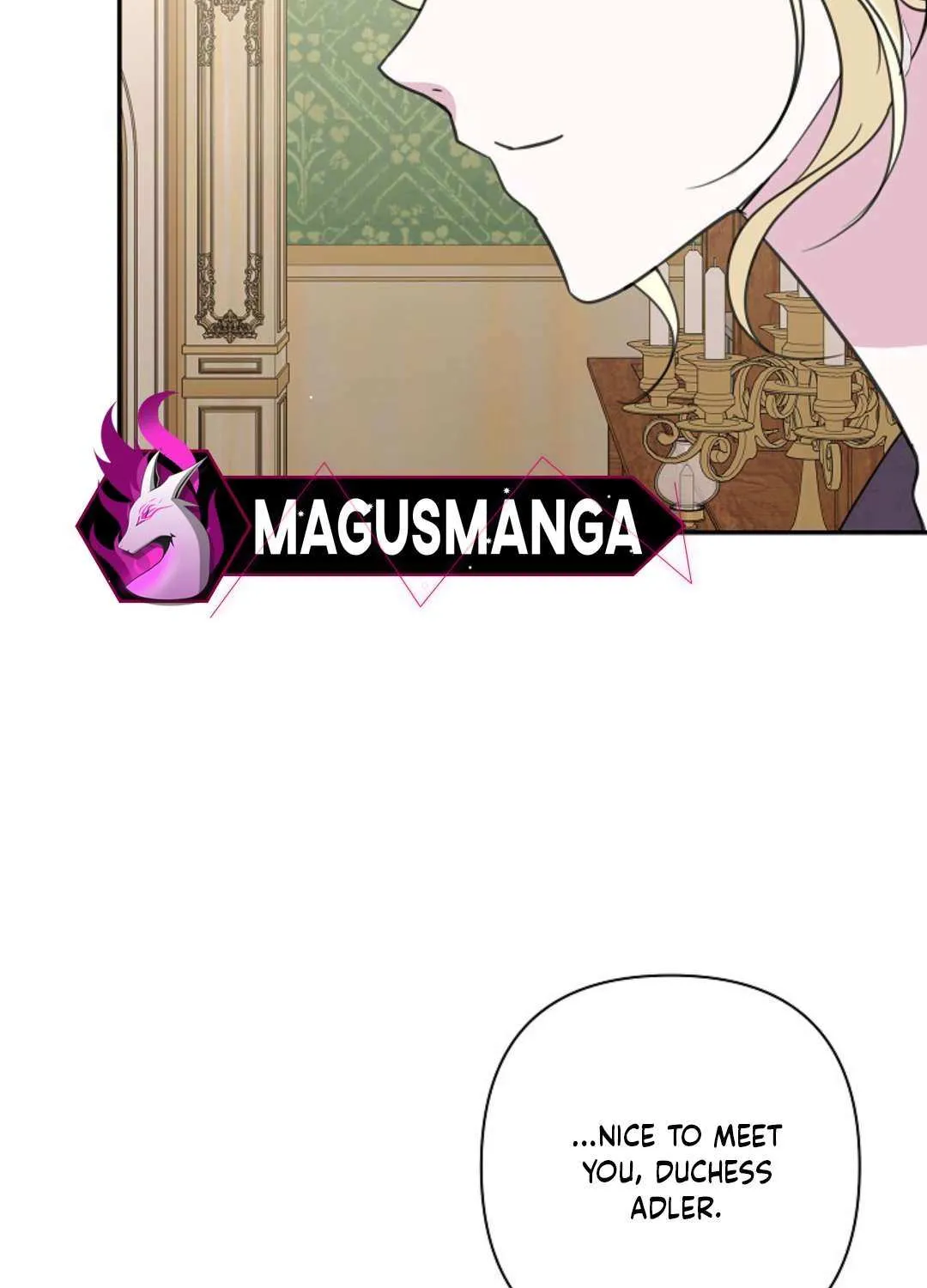 Read Undercover Princess chapter 32 image 107 on Lezhin
