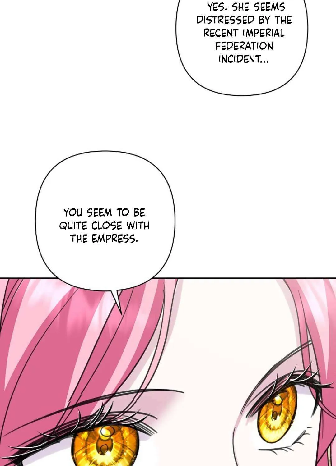 Read Undercover Princess chapter 32 image 114 on Lezhin