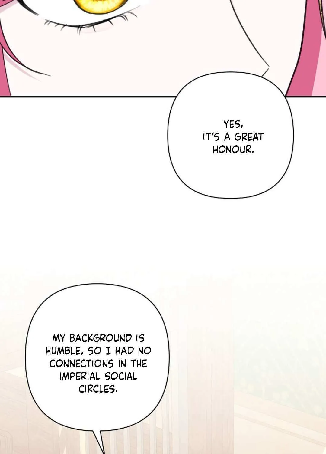 Read Undercover Princess chapter 32 image 115 on Lezhin