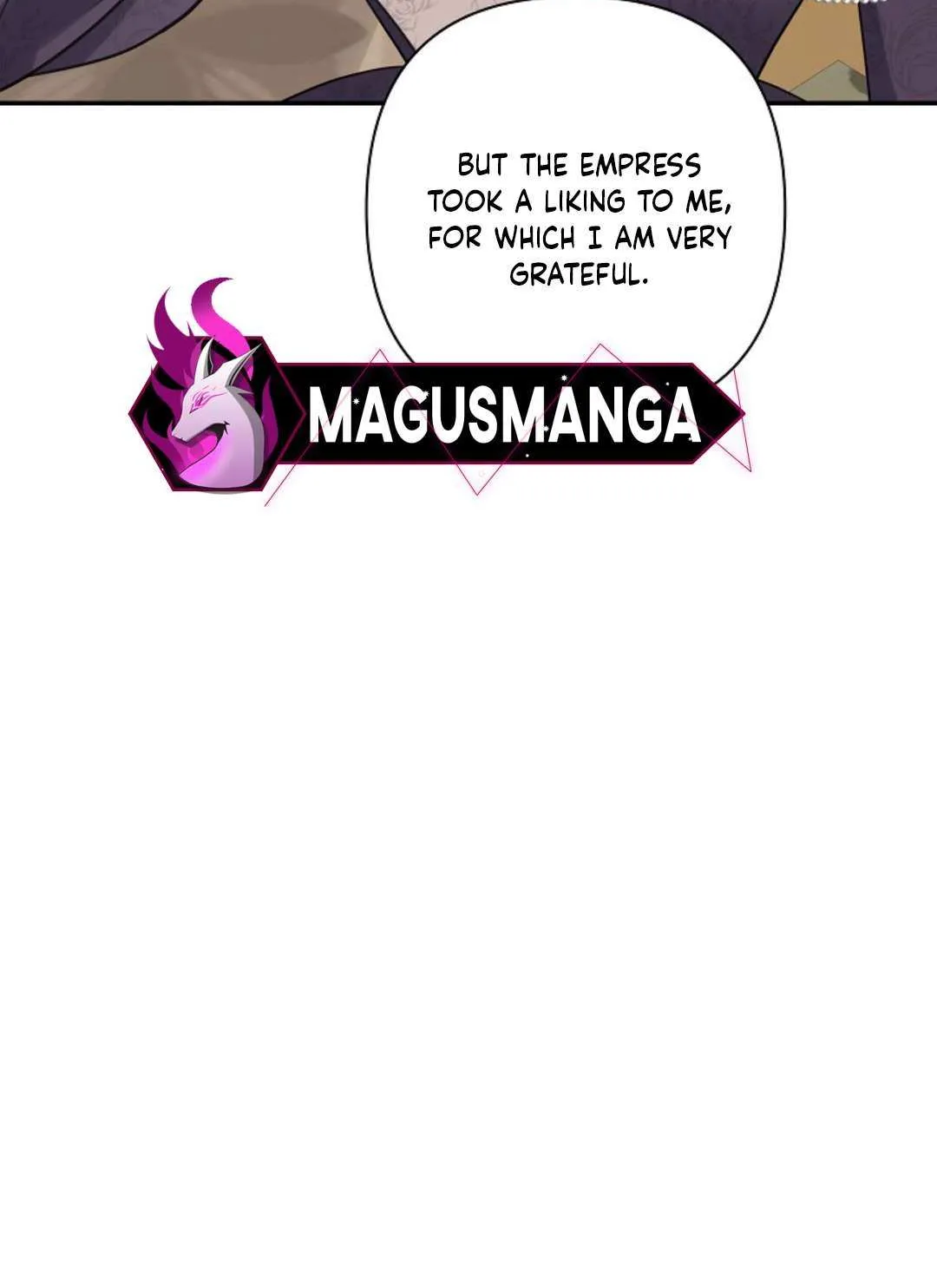 Read Undercover Princess chapter 32 image 117 on Lezhin