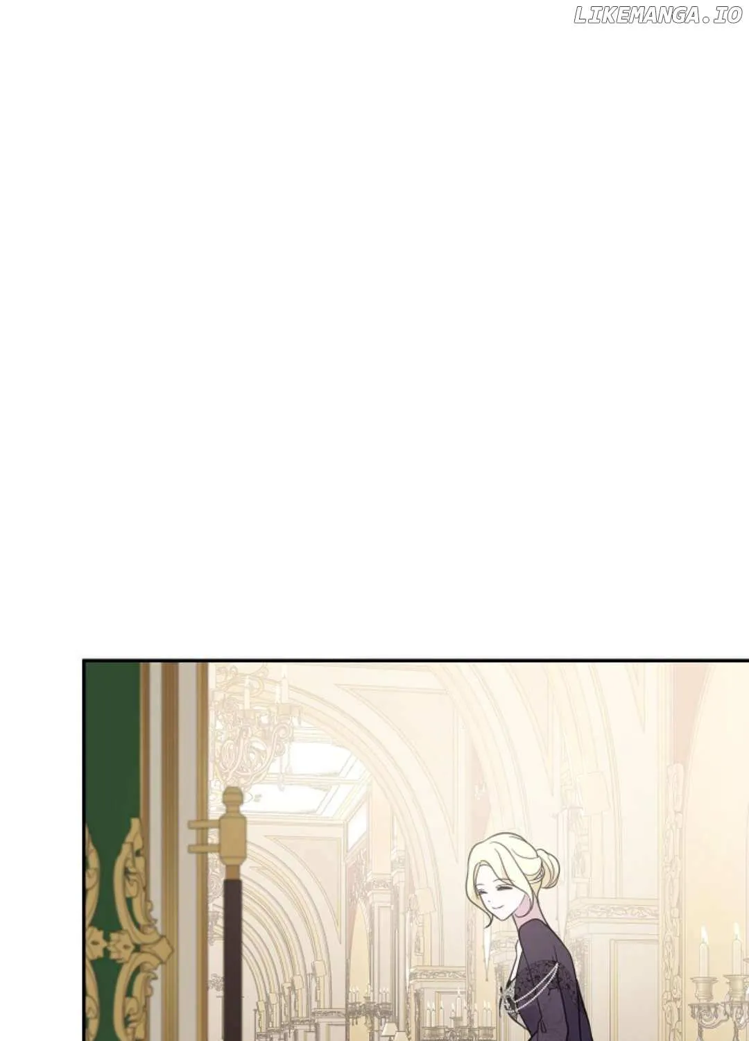 Read Undercover Princess chapter 32 image 118 on Lezhin