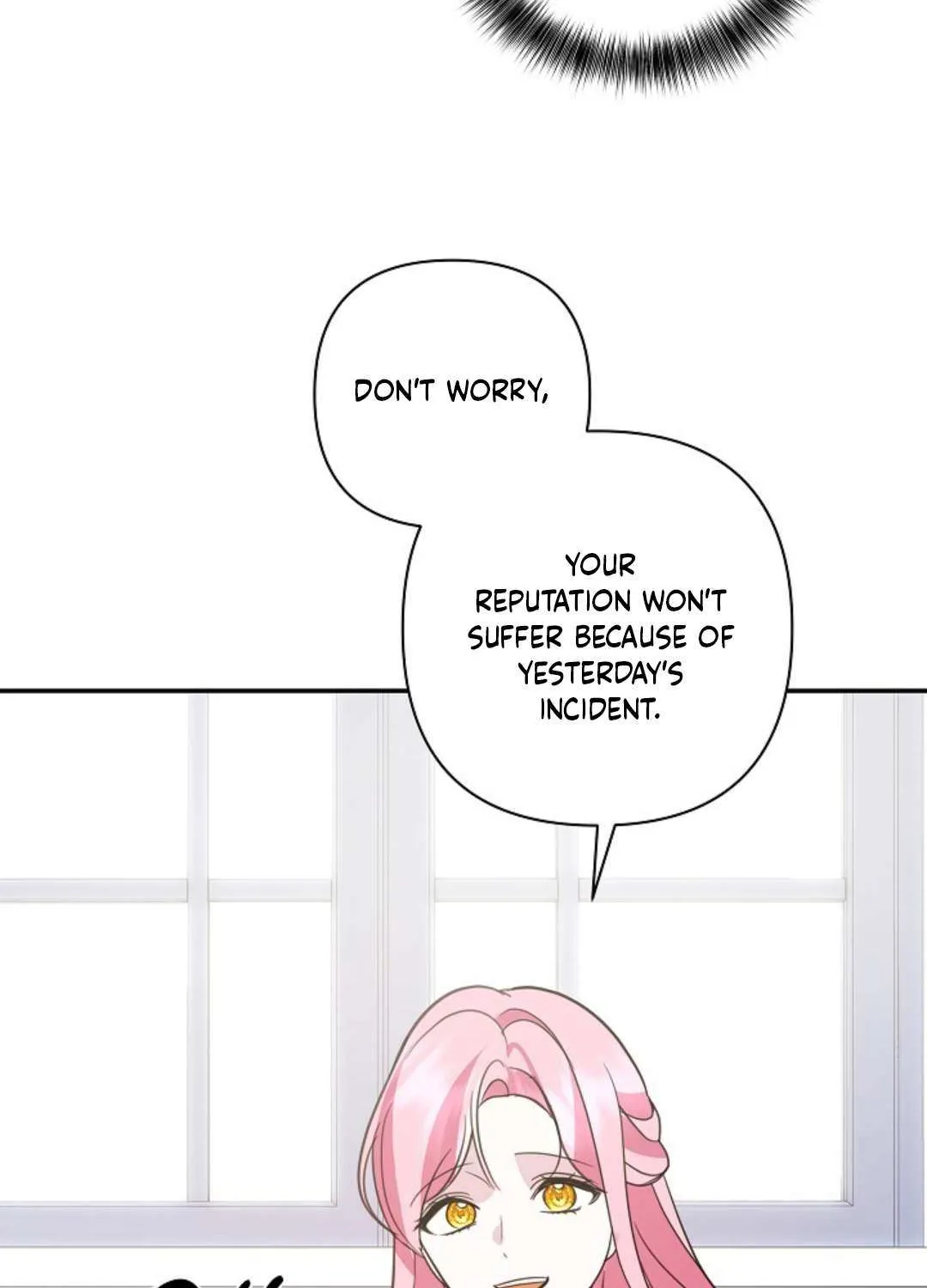 Read Undercover Princess chapter 32 image 12 on Lezhin
