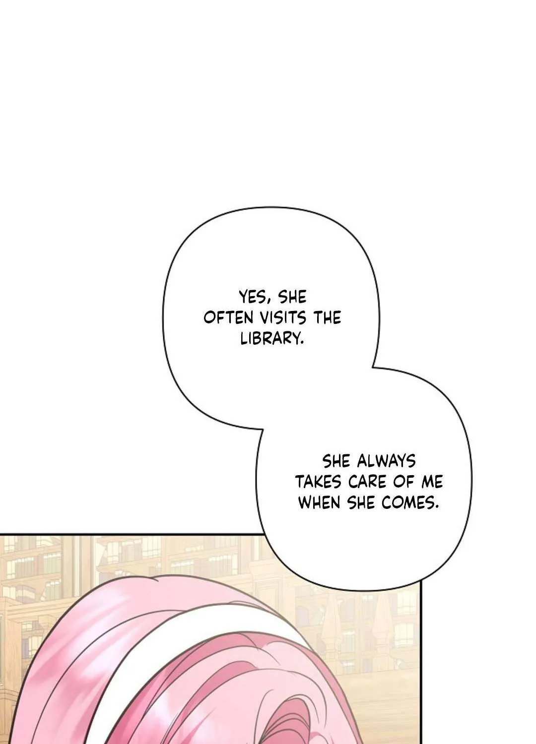 Read Undercover Princess chapter 32 image 121 on Lezhin