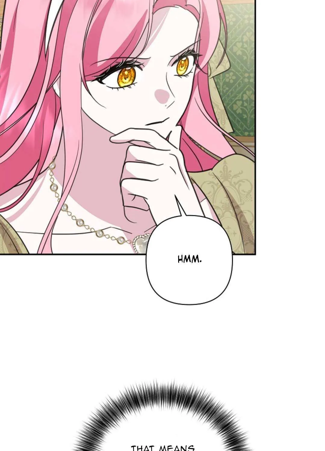 Read Undercover Princess chapter 32 image 122 on Lezhin